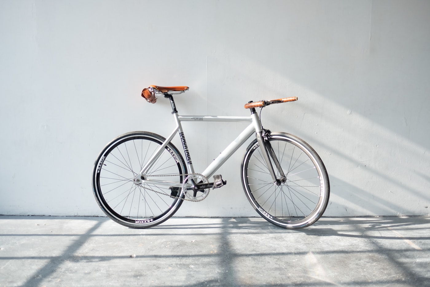 Source of Bikes — منصة تصدير الدراجات من الصين